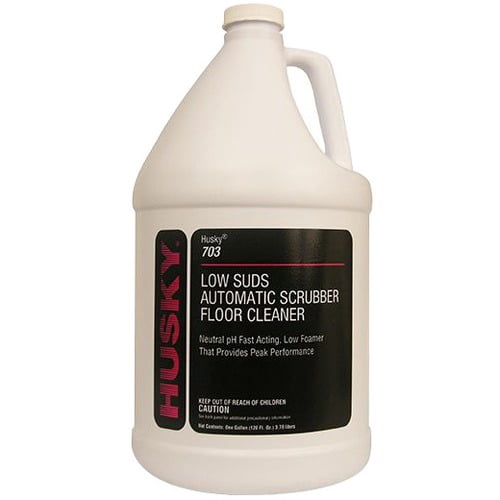 Dr. Earth Organic & Natural Acid Lovers Azalea, Camellia, Rhododendron & Maple Fertilizer, 4 lb