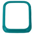 thumbnail image 3 of Smart Watch Protective Case, Portable Precise Stylish Watch Bumper Case  For Running For Work Black,White,Red,Transparent,Midnight Blue,Dark Green, 3 of 8