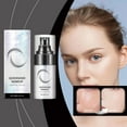 thumbnail image 1 of Long-Lasting Makeup Setting Spray - All-Day Sweat-Proof & Waterproof Fixing Spray, Lightweight & Refreshing Hydrating Mist for Flawless Makeup Hold, Oil Control & Shine-Free Finish, 1 of 9