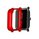 thumbnail image 1 of Funda Tup Para Reloj Inteligente, Funda Protectora Compatible Con Amazfit Bip/Amazfit Bip S/Bip 1S/Amazfit Bip Lite/Bip Lite 1S/Amazfit A1608 Minnieouse EL016380-06, 1 of 5