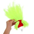 thumbnail image 3 of HAMPPLIES Gorro Para Mascotas Con De Color De Suave, 3 of 7