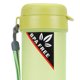 thumbnail image 3 of De De Agua A Prueba Aire Libre Camping Gimnasio verde Sunnimix Botella de agua deportiva, 3 of 7
