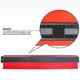thumbnail image 5 of 10inch Con Profile Gau Tiling Late Tiles Tools Duplicator, 5 of 5