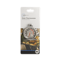 thumbnail image 5 of Mainstays Instant Read Stainless Steel Oven Thermometer, 5 of 7