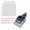 8 countries, variant on Counterfeit Money Detector Intelligent Detecting For The Euro/TRL/CHF/GBP Currency Detecting 6-8kinds Fake Money Detector ,Accurate and Fast