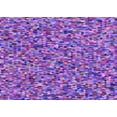 thumbnail image 1 of Ahgly Company Machine Washable Indoor Rectangle Transitional Purple Area Rugs, 8' x 12', 1 of 7