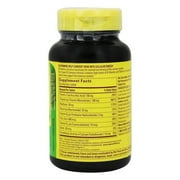 Nature Made Super B Complex Tablets, 140 Count-2 Pack