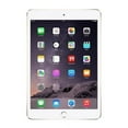 thumbnail image 3 of Refurbished Apple iPad Mini 3 A1599 (WiFi) 16GB Gold (Refurbished Grade A+), 3 of 4