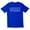 Royal Blue, variant on TotallyTorn A Large Group Of People Is Called "No Thanks" Novelty Sarcastic Funny Men's T Shirts