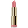 Milani Color Statement Matte Lipstick, Matte Darling