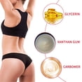 thumbnail image 4 of Crema Natural para Realzar Los Glúteos Hot6sl 100 G, 4 of 7
