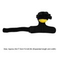 thumbnail image 3 of Balle de préhension réglable pour hommes et femmes, appareil de fitness pour les doigts, 3 of 4