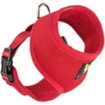 thumbnail image 4 of EcoBark Classic Dog Harness Max Comfort Eco-Friendly No Pull Pet Vest Puppy Harness for Small Large Dogs, 4 of 9