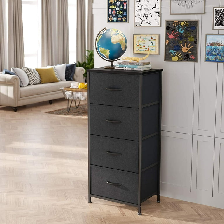 Chester and dresser set discount