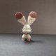 thumbnail image 1 of Figuras de acción de Pokémon, juguetes de MC Spiritomb, Banette, Prinplup, Piplup, Gengar, Glaceon, Houndoom, Ditto, Jolteon, Seel, gastrudon, Rockruff zhangmengya LED, 1 of 2