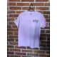 thumbnail image 5 of Playera F.t.w.s. Lil Peep, Darktrap,hiphop,rap., 5 of 6