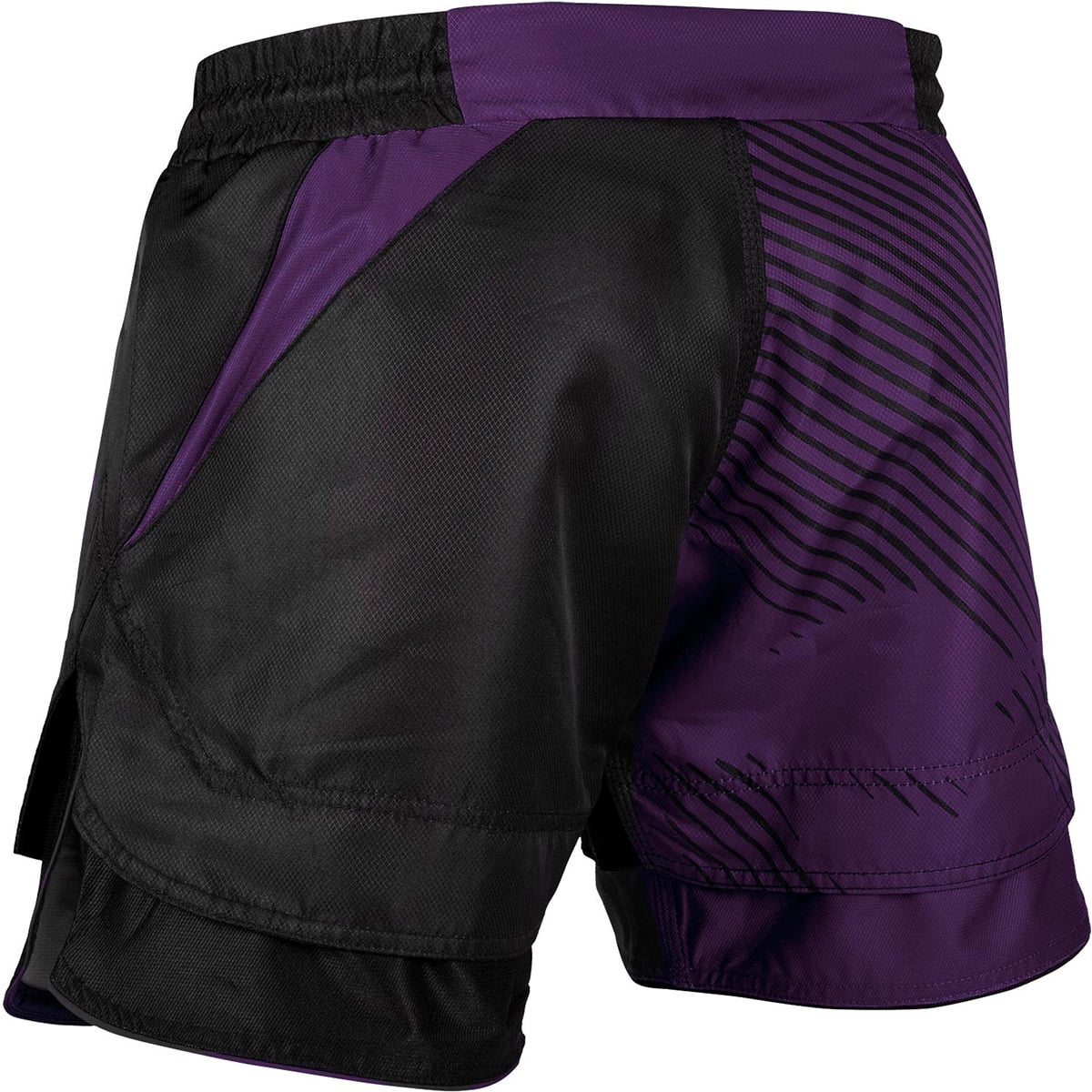 Venum NoGi 2.0 Fightshorts