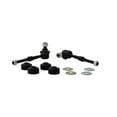 thumbnail image 6 of Nolathane REV018.0022 Rear Suspension Stabilizer Bar Link Kit Compatible with Toyota 06-12 RAV4, 6 of 7