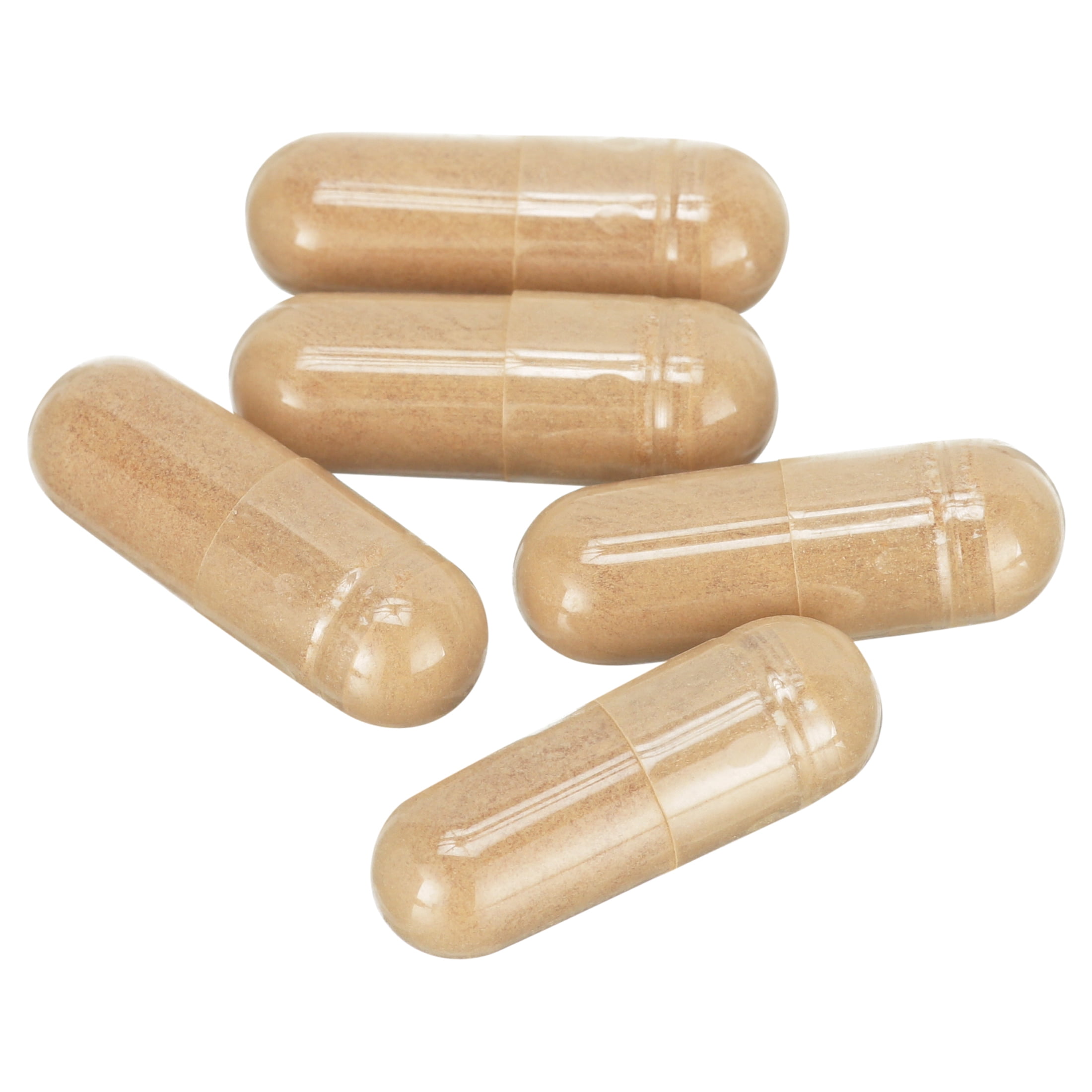 Puritan's Pride Green Tea Standardized Extract 315 mg-200 Capsules