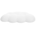 thumbnail image 2 of Souris de Jeu Repose-Poignet Oreiller de Poignet Mémoire Repose-Poignet Doux Nuage Repose-Poignet, 2 of 8