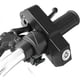 thumbnail image 4 of Bloqueo De Agarre De Motocicleta, Bloqueo De Seguridad Del Acelerador De Freno Con 2 Llaves, Adecuado Para Motocicleta Eléctrica, Bicicleta, Scooter, 4 of 7