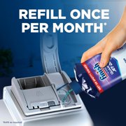 Finish Quantum Jet-Dry Rinse Agent, 315 Washes, 946 mL (Packaging May Vary)