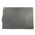 thumbnail image 6 of SPRING PARK Silicone Nonstick Baking Mat, Pastry Mat, Heat Resistant Nonskid Table Mat, Countertop Protector, 6 of 7