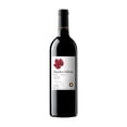 thumbnail image 1 of Vino tinto Canals & Nubiola negre 750 ml, 1 of 4