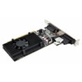 thumbnail image 2 of EVGA NVIDIA GeForce GT 610 Graphic Card, 1 GB DDR3 SDRAM, 2 of 2