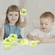 thumbnail image 4 of 300ml Furry Cloud Butters Slimes Clays Toy Non Settling With Accessories DIY Noodles Stretchy Slimes For Creatives Crafts, 4 of 6