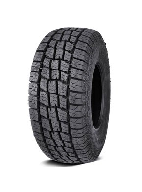 265/50R20 Tires in Shop by Size - Walmart.com