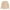 Khaki, variant on FAIWAD Toddler Girls Boys Solid Color Sweaters Long Sleeve Round Neck Knitwear Tops Kids Fall Winter Casual Warm Clothes