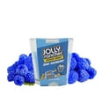 thumbnail image 2 of Jolly Rancher Scented Candle, 2 of 3