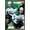 Bronze Framed Version, variant on NHL Dallas Stars - Tyler Seguin and Jamie Benn 14 Wall Poster, 14.725" x 22.375", Framed