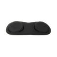 thumbnail image 2 of axGear VR Lens Protect Cover Dust Proof for Oculus Quest 2 Washable Protective Sleeve, 2 of 7