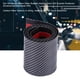 thumbnail image 3 of Calcomanías Universales Para Automóvil Protectores De Umbral De Puerta Con Estilo De Caucho De Fibra De Carbono, Protector, Cubre Rayones, Grado Automotriz, Forma Moderna,, 3 of 7