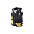 thumbnail image 3 of Nerf Tactical Vest, 3 of 3