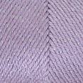 thumbnail image 4 of Mainstays Sparkle Acrylic Yarn, 5oz, Sweet Violet, 4 of 5