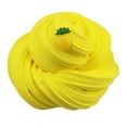 thumbnail image 5 of Scented Butter Slime Kit for Kids, 4 Color Non-Sticky Fluffy Slime for Sensory Play, Stress Relief Toy to Boost Creativity, Safe & Easy Storage, 5 of 6