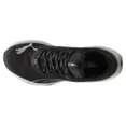 thumbnail image 4 of PUMA Conduct Pro Chaussures de Course pour Hommes Noires Chaussures de Sport 37943809, 4 of 12
