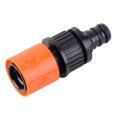 thumbnail image 5 of Motorboat Washing Pipe Adapter Flush Kit for Sea-Doo BRP), 5 of 5