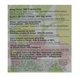 thumbnail image 3 of Polvo Clinique Stay-Matte Sheer 02 Stay Neutral, 8 ml, 3 of 4