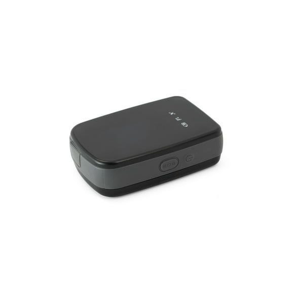 Real Time GPS Tracking Device Track Car Theives Crooks Cheaters + GPS card SIM