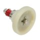 thumbnail image 3 of 2x Accesorios De Embrague Fylh01 Compatibles Con Feiyue Fy01 Fy02 Fy03 Fy04 Fy05 Fy06 Fy07 Fy08 Q39 1/12 Rc Car Spa, 3 of 5