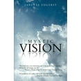 thumbnail image 2 of Mystic Vision (Paperback), 2 of 2