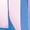 Pink, variant on Ulitacool Girl Summer Clothes Sleeveless Mesh Tutu Dress With Hairband Multicolor Skirts Set Cute Round Neck Outfits 10-12 Years Blue