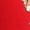Red/gold, variant on Women's Adora Design 3117 Off Shoulder Mermaid Long Applique Prom 2026 Dress Red And Gold Size XL Red/gold