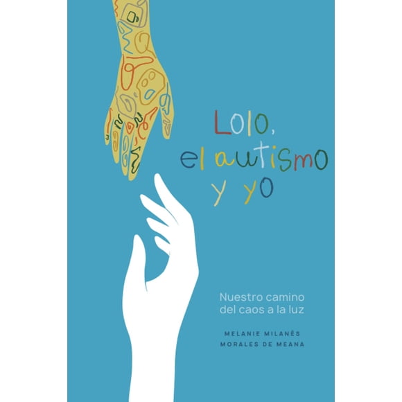 Lolo, l'Autisme et Vous : Nouveau Chemin de la Lumière