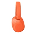 thumbnail image 2 of Audífonos Inalámbricos On ear STF Dune Color Naranja, 2 of 5