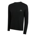 thumbnail image 3 of Realtree Grand Canyon Baselayers for Men, Recycled Cotton Blend Thermal Top and Pant Set, 2-Piece, 3 of 8